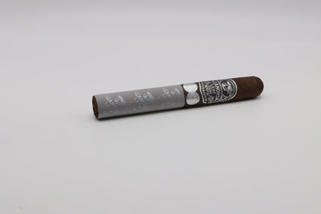 Aganorsa Aniversario Maduro Toro