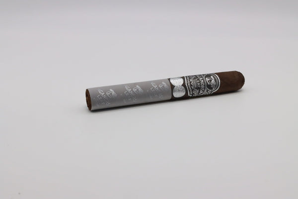 Aniversario Maduro Toro - racccigarsclub