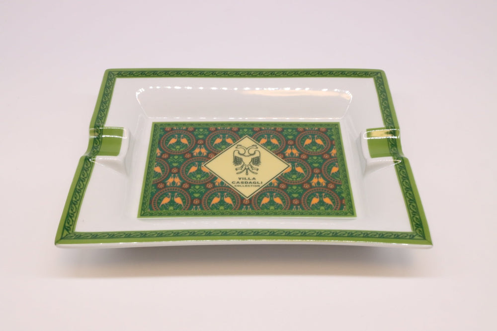 Ashtray