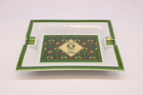 Ashtray