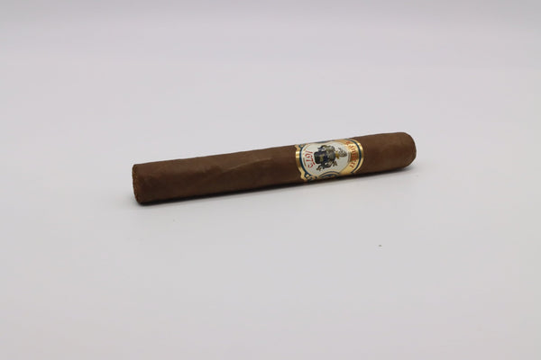 AZUL Robusto - racccigarsclub