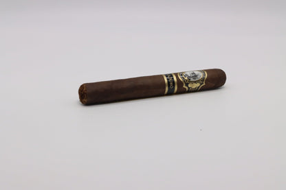 Basilica C No.1 Maduro - racccigarsclub