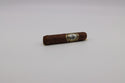 Basilica C3 Short Robusto - racccigarsclub