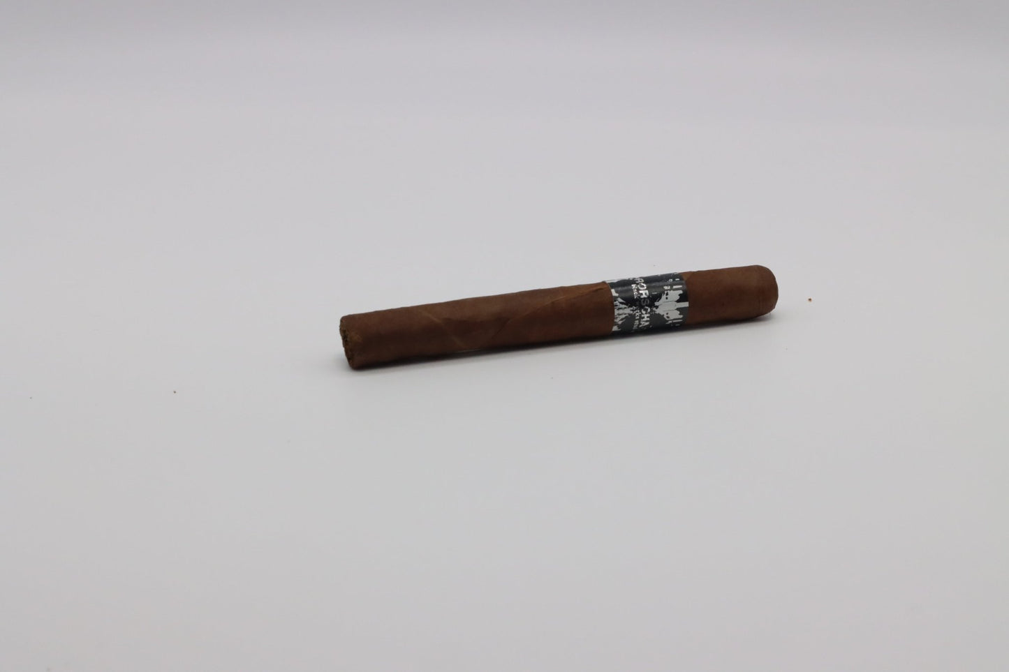 Black Works Studio Rorschach - racccigarsclub