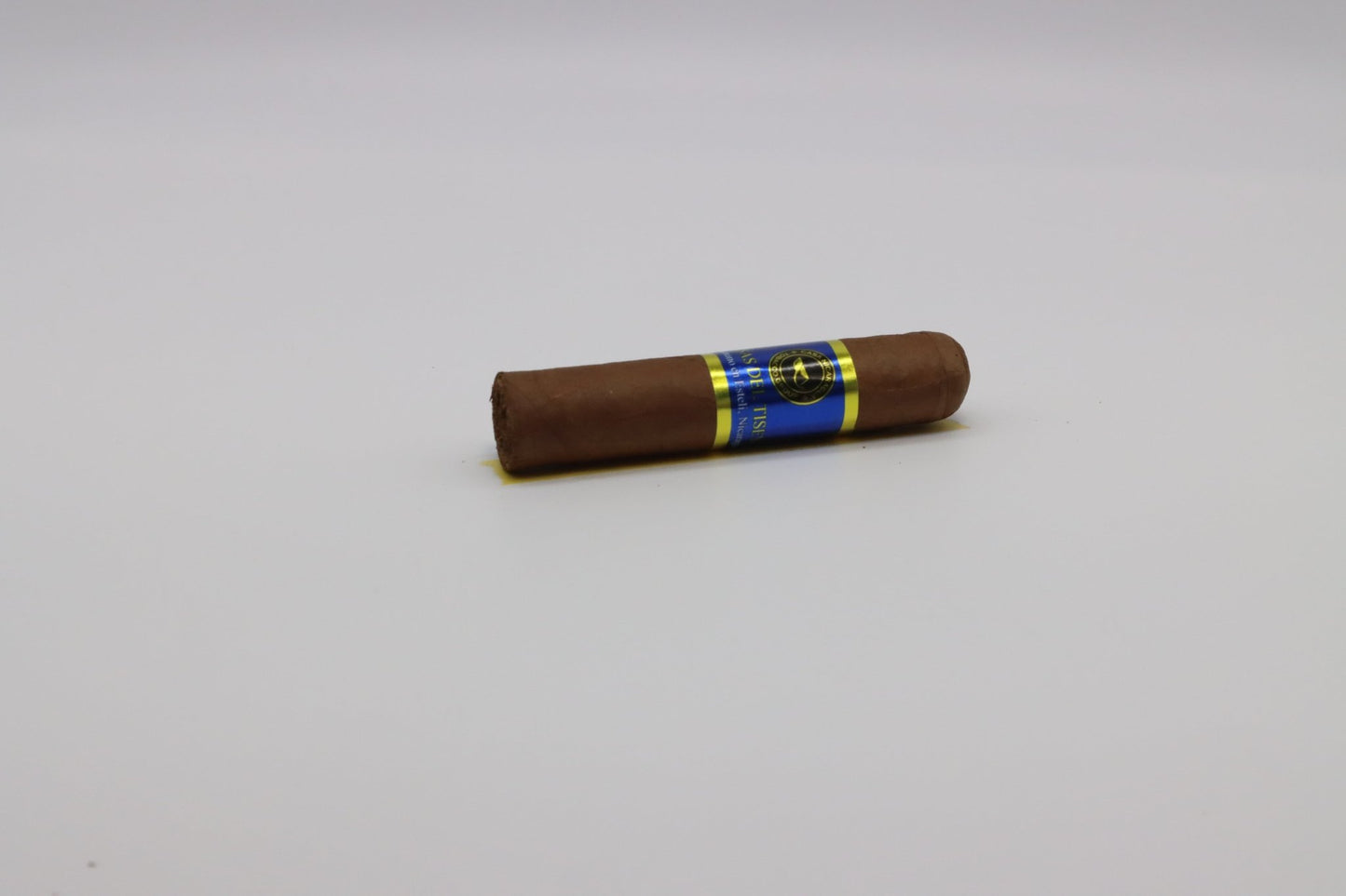 Casa Nicaragua - Brisas Del Tisey Petit Toro - racccigarsclub Japan cigar, Japanese cigar, boutique cigar, delivery cigar,日本葉巻,　葉巻津幡,