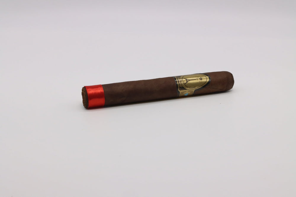 Casa Nicaragua - Paris Midnight Maduro Toro