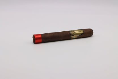 Casa Nicaragua - Paris Midnight Maduro Toro - racccigarsclub apanese cigars, delivery cigars, buy cigars in japan, boutique cigars, best price cigars,日本葉巻、津幡葉巻、