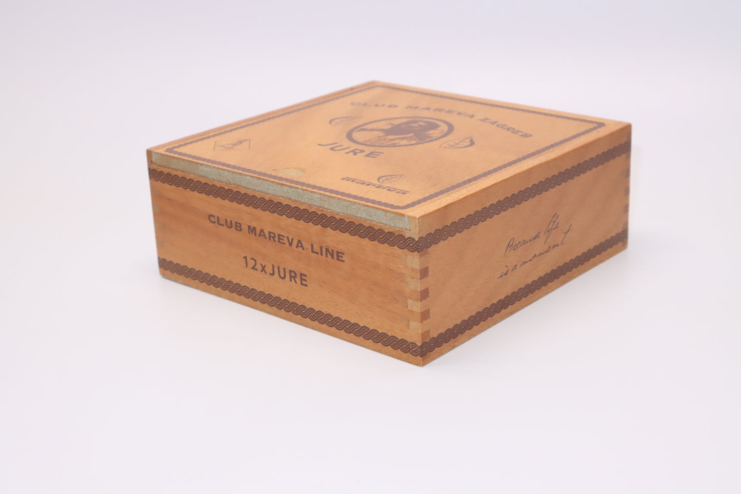 Japanese cigars, delivery cigars, buy cigars in japan, boutique cigars, best price cigars,日本葉巻、津幡葉巻, racccigars, raging ashes cigars club