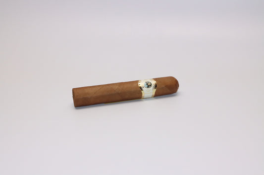 Japanese cigars, delivery cigars, buy cigars in japan, boutique cigars, best price cigars,日本葉巻、津幡葉巻, racccigars, raging ashes cigars club