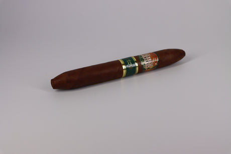 Casdagli Cigars Villa Casdali Salomones Limited