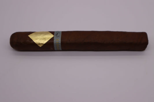 Cavalier Geneve BII Viso Jalapa Toro - racccigarsclub