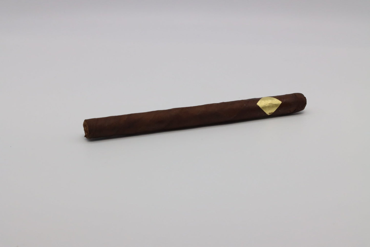 Cavalier Geneve Black Serie II Lancero - racccigarsclub - Japanese cigars, delivery cigars, buy cigars in japan, boutique cigars, best price cigars,日本葉巻、津幡葉巻、