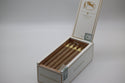 Cavalier Geneve white series lancero - racccigarsclub