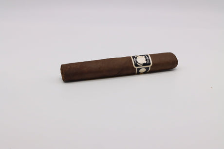 Crowned heads Jericho Hill