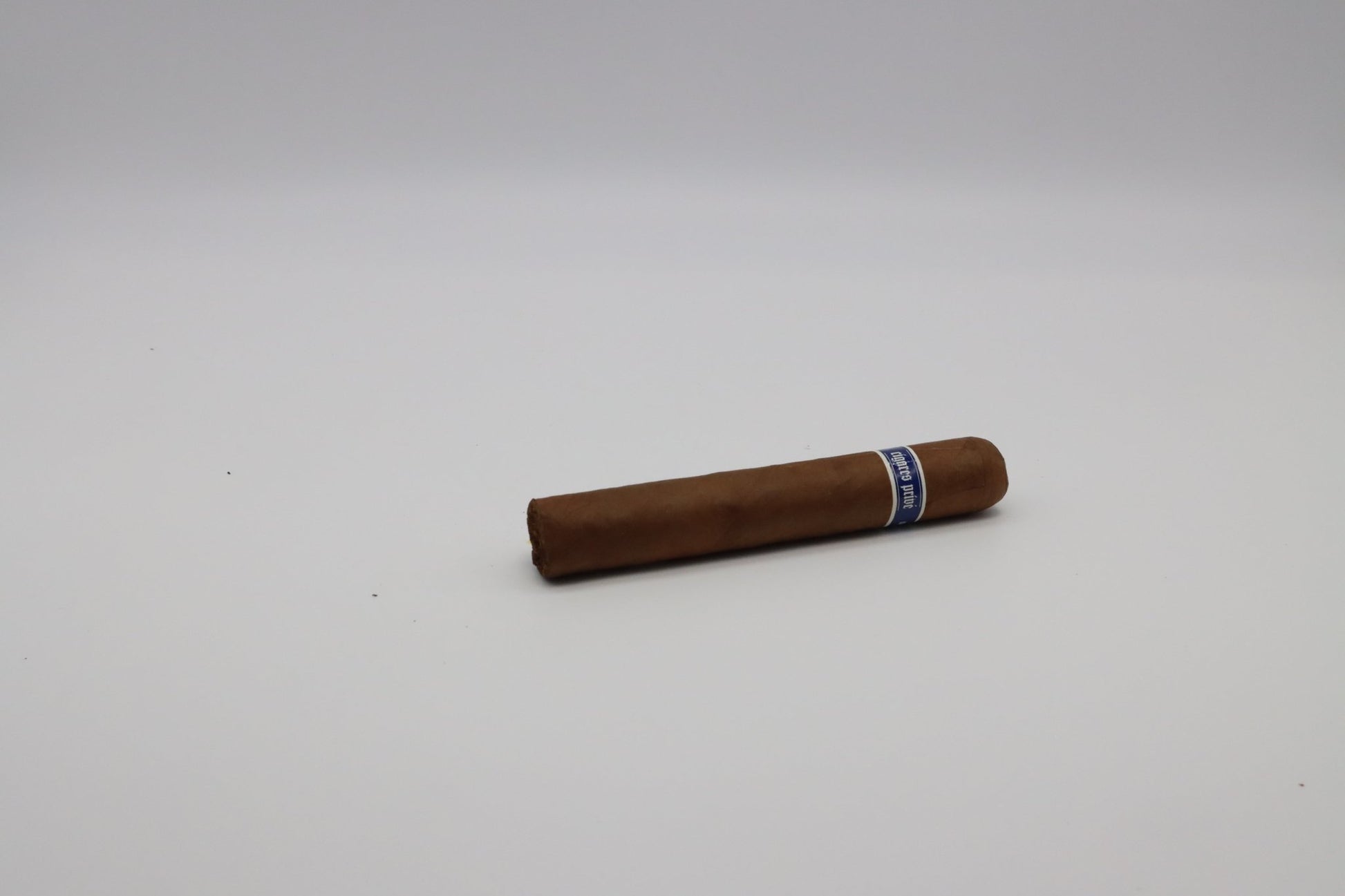 Cigares Privé Redondo Corojo Robusto - racccigarsclub