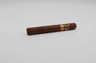 Classic Toro - racccigarsclub