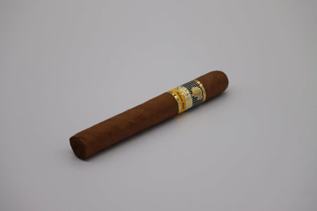 Cohiba Siglo II