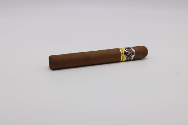 Corojo Toro - racccigarsclub