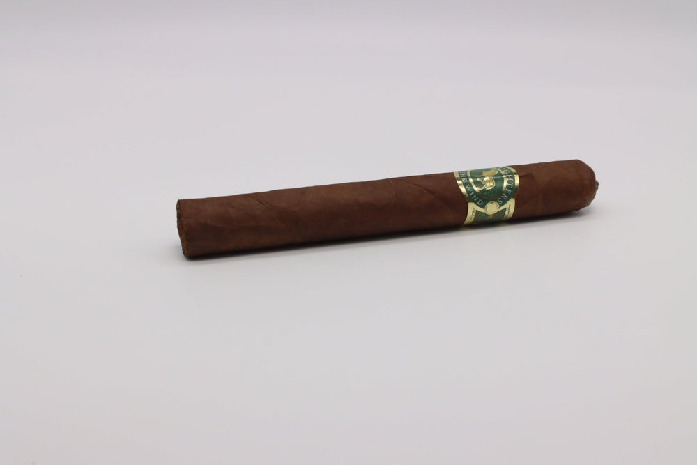 Casdagli Cigars Daughters of the Wind Dahman