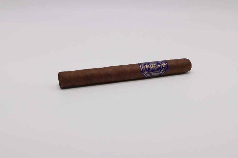 Dapper Cigars Desvalido Lonsdale