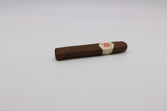 El Borracho Robusto - racccigarsclub