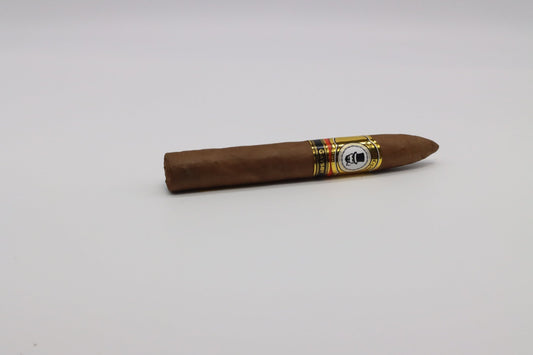 GATSBY Torpedo - racccigarsclub