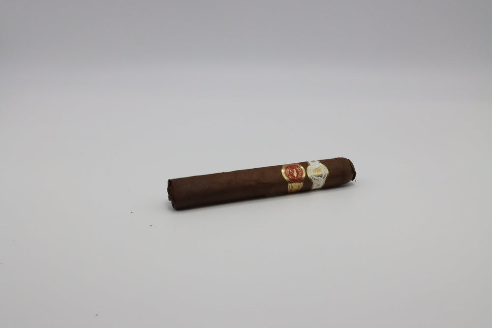 Aganorsa Guardian of the Farm Night Watch JJ Maduro