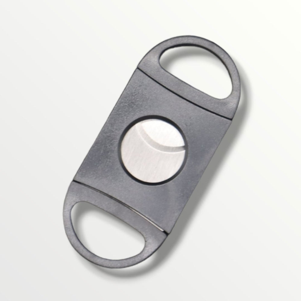 Guillotine Cigar Cutter