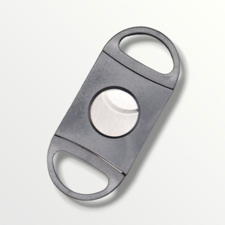 Guillotine Cigar Cutter