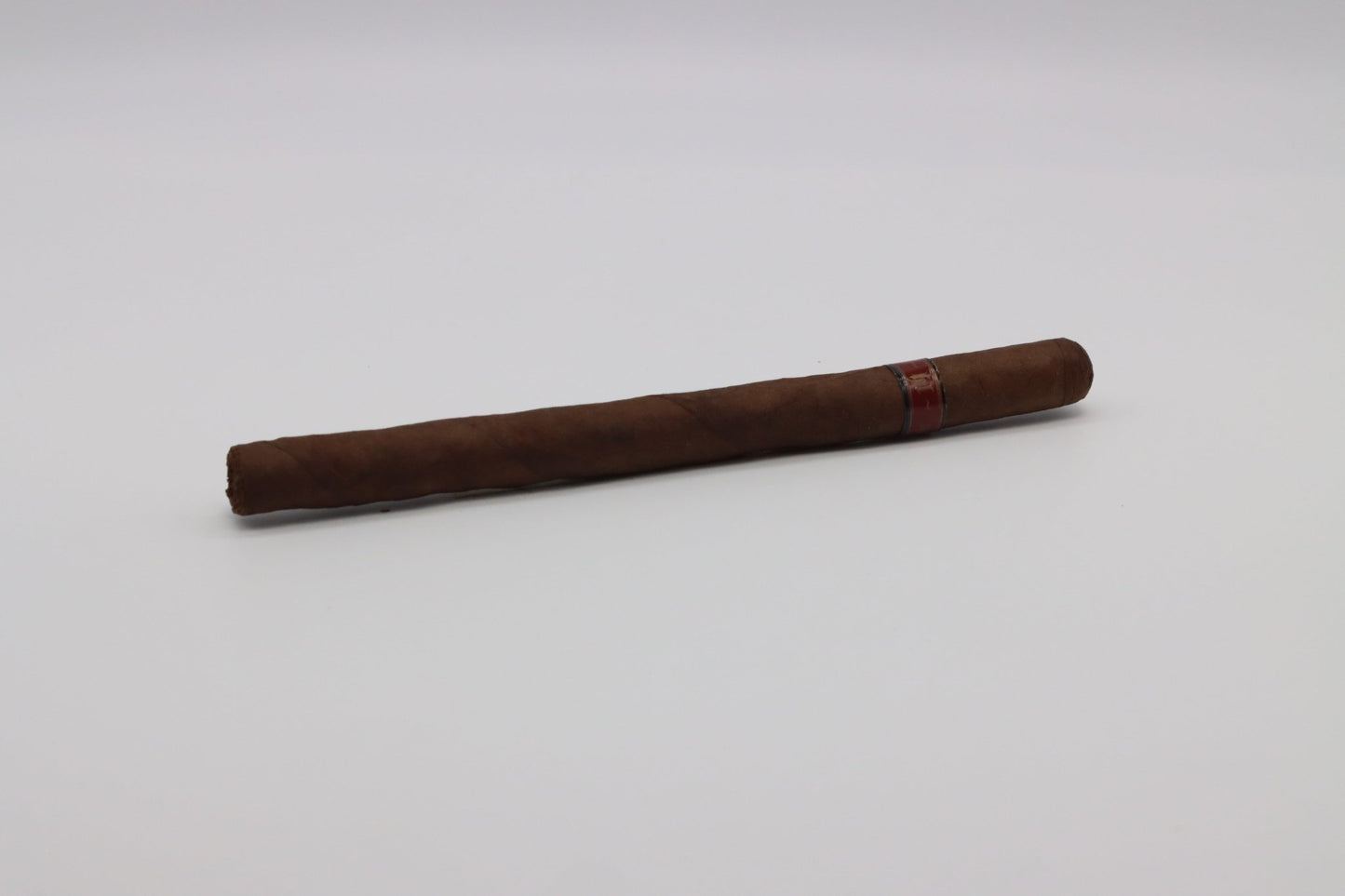 H - L Holy Lance Lancero Maduro - racccigarsclub Japanese cigars, delivery cigars, buy cigars in japan, boutique cigars, best price cigars,日本葉巻、津幡葉巻、