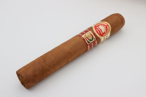 H. Upmann Royal Robusto LCDH edicion - racccigarsclub