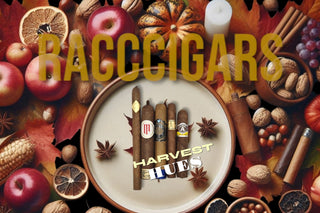 HARVEST HUES - VPOTM - racccigarsclub