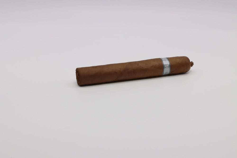 Haut-10 Robusto Extra