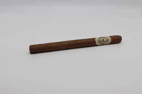 ~hl~ Holy Lance Lancero Natural