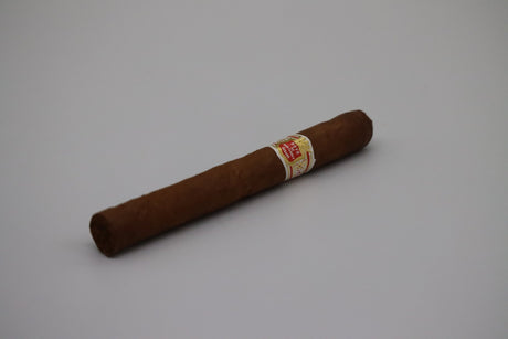 Hoyo De Monterrey - Le Hoyo Du Maire