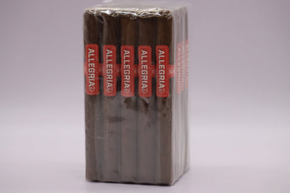 Illusione Allegria Lonsdale - racccigarsclub