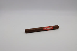 Illusione Allegria Lonsdale - racccigarsclub