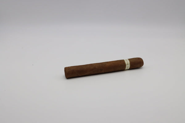 Illusione - Epernay Le Monde - racccigarsclub