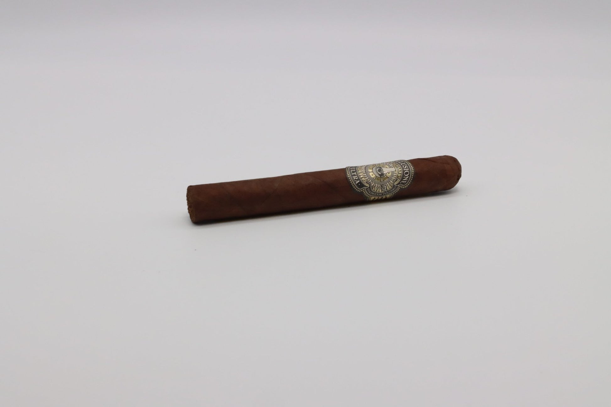 Illusione MK ultra Corojo Petit Corona - racccigarsclub, Japanese cigars, delivery cigars, buy cigars in japan, boutique cigars, best price cigars,日本葉巻、津幡葉巻、