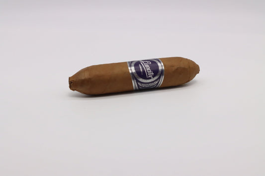 JFR Gran Loco Perfecto Maduro - racccigarsclub