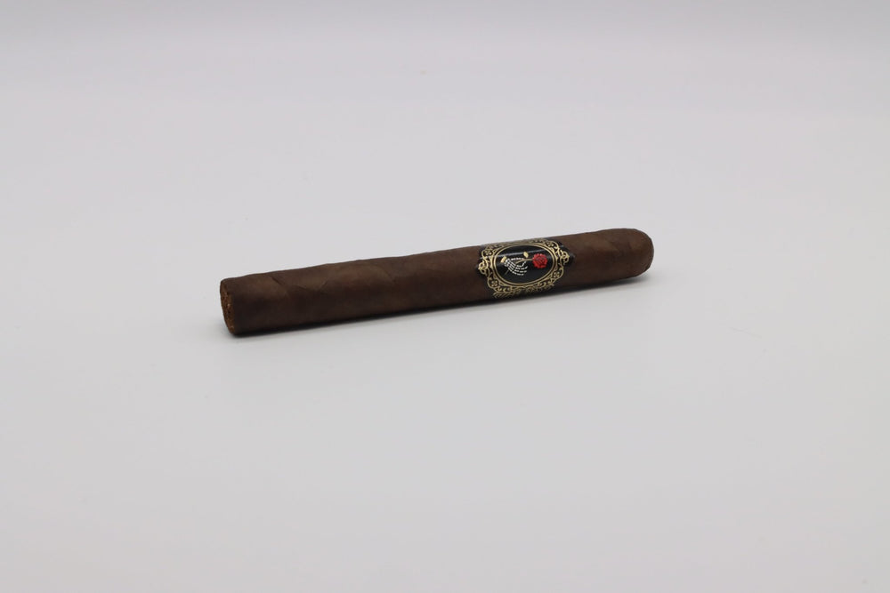 La Madrina Corona Gorda