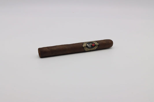 La Madrina Corona Gorda - racccigarsclub