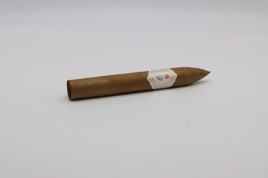 La Madrina shade Belicoso - racccigarsclub