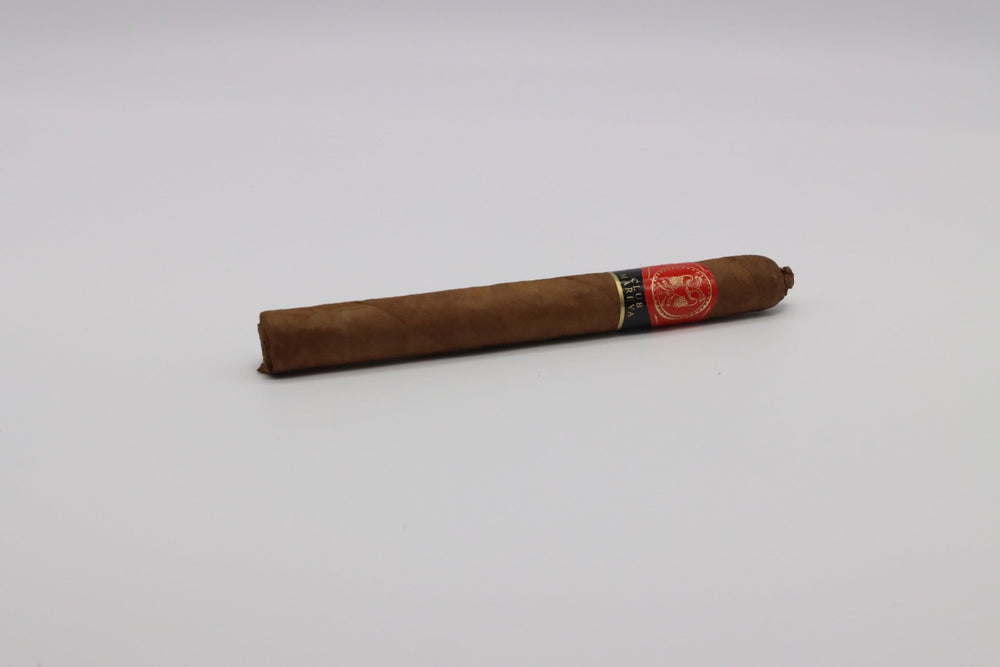 Casdagli Cigars Mareva Especial Petit Corona