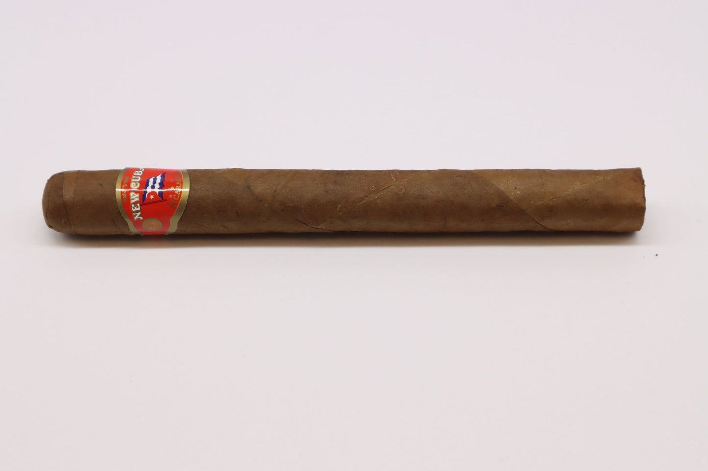 New Cuba Churchill Corojo - racccigarsclub