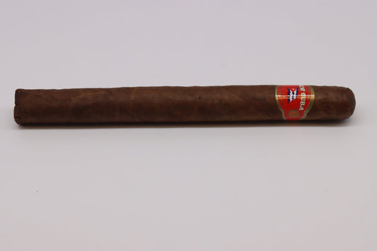 New Cuba Corojo Presidente - racccigarsclub