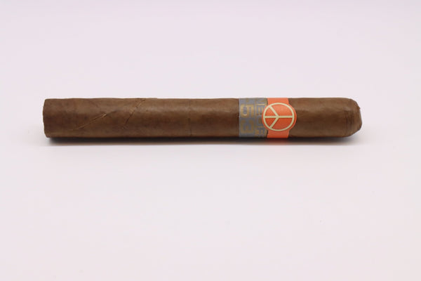 One Off +53 Super Robusto - racccigarsclub