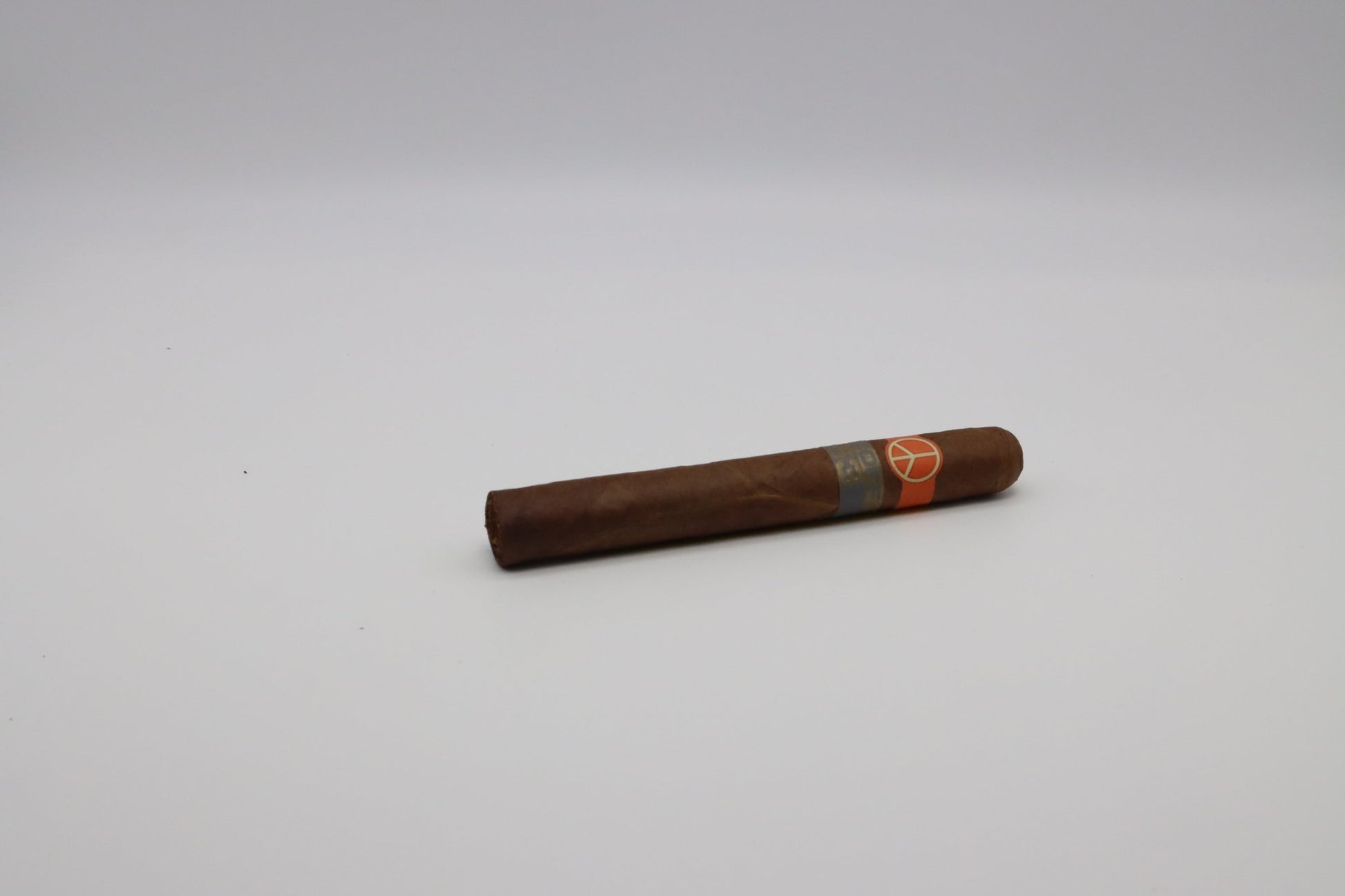 One Off +53 Super Robusto - racccigarsclub