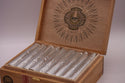 Original Document Corojo MJ - 12 - racccigarsclub