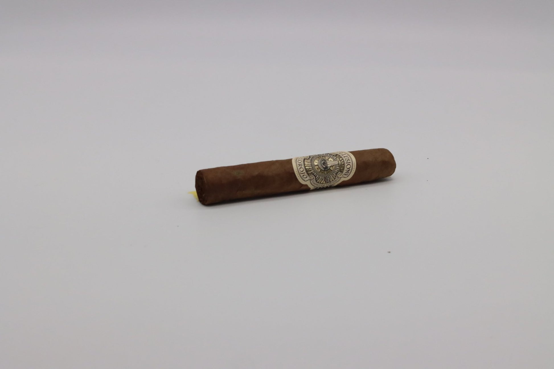 Original Documents Corojo Corona Minor - racccigarsclub, Japanese cigars, delivery cigars, buy cigars in japan, boutique cigars, best price cigars,日本葉巻、津幡葉巻、